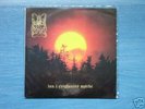 DIMMU BORGIR - Inn i evighetens morke  EP