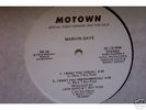 MARVIN GAYE Want You DIANA ROSS Love Hangover 12