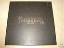 BURZUM 1992-1997 6 LP PICTURE DISCS BOX + POSTER MAYHEM