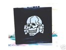 ABSURD Asgardsrei GF LP Graveland Skrewdriver Veles