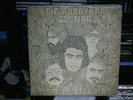 EDIP AKBAYRAM NEDIR NE DEGILDIR RARE TURKISH PSYCH LP