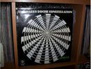 HARRY ROCHE CONSTELLATION- SPIRAL SICK MOOG FUNK BEATS