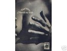 1975 Dub LP Morris In Dub on Jaywax Harry J