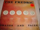 The Fredric 