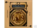 ROLLING STONES-GOLDEN HITS 20 SINGLE 7