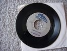 THE ONWRITTEN LAW-45 -ON STRATA RECORDS-GARAGE