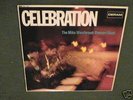 Mike Westbrook Concert Band-Celebration 1967 UK LP MINT
