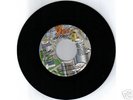  NORTHERN SOUL-CAROL ANDERSON-FEE-101