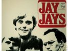 JAY-JAYS - SAME ORIG. DUTCH PSYCH GARAGE '66 MINT/MINT