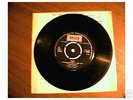 THIN LIZZY Dublin/New Day 1971 EP
