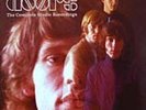 Complete Studio Recordings, The [Remastered] - Doors...