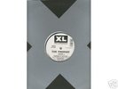 PRODIGY - WHAT EVIL LURKS EP, ORIGINAL PRESSING
