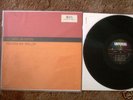 Lil' Son Jackson Rare Blues Lp Original Imperial 9142