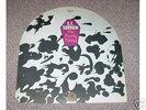 Pretty Things S.F. Sorrow ORIGINAL Psych LP VINYL MINT-
