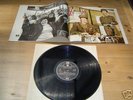 THE BEATLES 1967 MINT UK 1ST PRESS MAGICAL MYSTERY TOUR