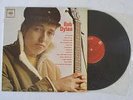 BOB DYLAN / SEALED guaranteed high fidelity 1st LP