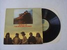 ROLLING STONES Songs Of The Rolling Stones promo LP M