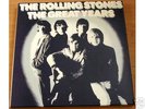 ROLLING STONES The Great Years, Scarce UK Box Set MINT
