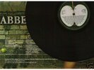 BEATLES ORIG UK LP ABBEY RD MISALIGNED APPLE NO HER MAJ