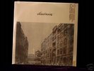 MINT UNOPENED BRIAN AUGER/JULIE DRISCOLL STREETNOISE