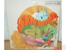 Maga rare SKIP BIFFERTY UK Orig RCA Black NM