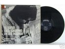 LP-ENRICO RAVA QUARTET 