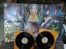 HAWKWIND - SPACE RITUAL Prog/psych DoLP; germ. Orig.UA