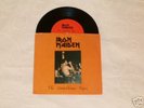 iron maiden sound house tapes rare ep