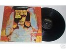 Hal Blaine Psychedelic Percussion 1967 LP Stereo Orig