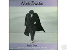 Nick Drake - Fruit Tree 4 LP + Booklet Box Set