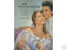 SAX 2269-72: KARAJAN: R.Strauss - Der Rosenkavalier