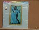 STEELY DAN	GAUCHO    LP - AUDIOPHILE SEALED