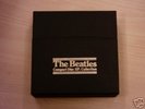EP BOXSET - THE BEATLES (MAXI SINGLE)
