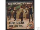 The Rolling Stones-Beat-Promo-Single-Anschauen 
