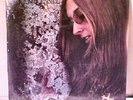 SEALED JUDEE SILL LP RERE EARLY PSYCH FOLK GRAHAM NASH