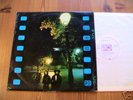 LITTLE FREE ROCK orig UK psych prog LP TRANSATLANTIC'69