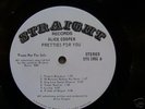 ALICE COOPER PRETTIES FOR YOU psych US WLP orig PROMO