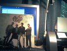 PLASTIC CLOUD BSF Canada Press PROG PSYCH