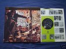 Free Spirits Out Of Sight Larry Coryell RARE ABC psych