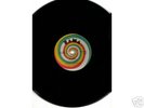RARE UNOFFICIAL DENNIS BOVELL LP
