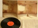 MAURO PELOSI ITA PROG 1977 GATEFOLD COVER w/BOOKLET NM