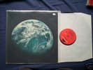 PSYCH SALE Hansson & Karlsson Man On The Moon orig.
