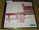 Rare LANGSTON HUGHES 1958 NEGRO Black HISTORY record LP