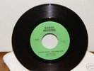 Guitar Ray Rare Northern Soul 45 on Shagg  LISTEN