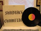 PSYCH / ACID FOLK - Shadrack 