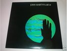 John Martyn Solid Air Orig UK Island folk psych NM
