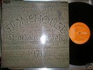 Stonehouse  Stonehouse Creek  RCA Orig LP Mint