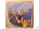 SUPERTRAMP LP Breakfast in America 1979 MFSL Sealed