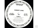 hubert laws *family*