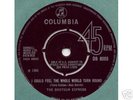 *MEGA-RARE* MOD/ORGAN/FREAKBEAT 